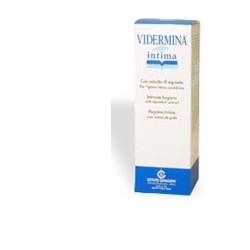 VIDERMINA INTIMA 300 ML - Farmapre