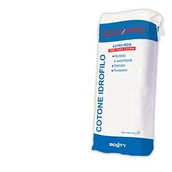 COTONE IDROFILO CEROXMED 100 G - Farmapre