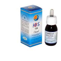 CLIMASOL LIQUIDO 50 ML - Farmapre