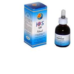 PULMOSOL LIQUIDO 50 ML - Farmapre