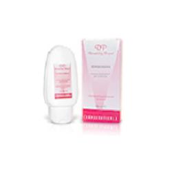DP IDROCREMA CREMA IDRATANTE 125 ML - Farmapre