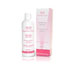 DP SHAMPOO DELICATO 250 ML - Farmapre