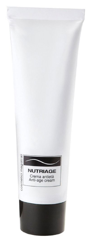 ETAS NUTRIAGE CREMA IDRATANTE NUTRIENTE 50 ML - Farmapre
