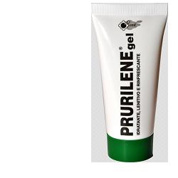 PRURILENE GEL IDRATANTE RINFRESCANTE 30 ML - Farmapre