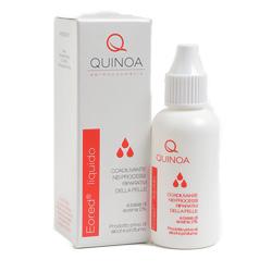EORED LIQUIDO DERMATOLOGICO 30 ML - Farmapre