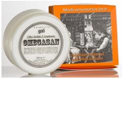 OMEGASAN UMETTANTE CUTE 100 ML - Farmapre