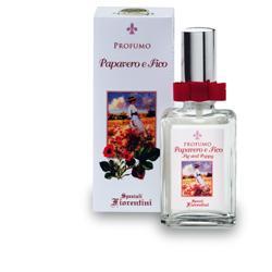 SPEZIALI PROFUMO PAPAVERO/FICO 50 ML - Farmapre