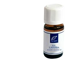 DR TAFFI OLIO ESSENZIALE LAVANDA 10 ML - Farmapre