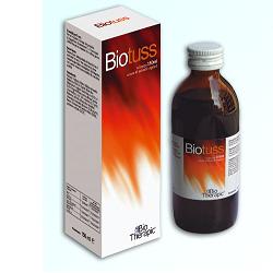 BIOTUSS 150 ML - Farmapre