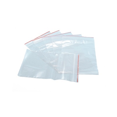 SACCHETTO RIFIUTI 15X22 1 PEZZO - Farmapre