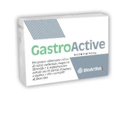 GASTROACTIVE 30 COMPRESSE - Farmapre