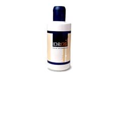 IDROIL OLIO DETERGENTE 200 ML - Farmapre
