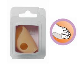 BIOSKIN PROT ALLUCE 1PZ - Farmapre