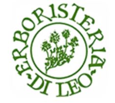 LAPACHO 50 ML TINTURA MADRE SP DI LEO - Farmapre