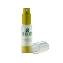 ENDOCARE CONTORNO OCCHI LABBRA 15 ML - Farmapre