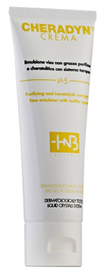 CHERADYN CREMA 40 ML - Farmapre