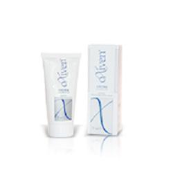 OXIVEN CREMA CREMA IDRATANTE 75 ML - Farmapre