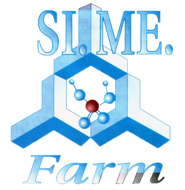 LEDUM SMF SPRAY LOZIONE 100 ML - Farmapre