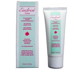 EUDREN CREMA 200 ML - Farmapre