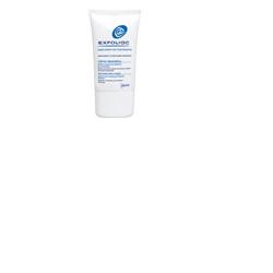 EXFOLIAC CREMA RIPARATRICE 40 ML - Farmapre