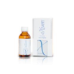 OXIVEN LOZIONE 100 ML - Farmapre