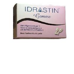 IDRASTIN GEMME 28 PERLE MONODOSE - Farmapre