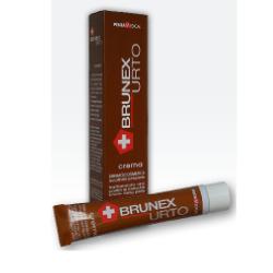BRUNEX URTO CREMA 30 ML - Farmapre