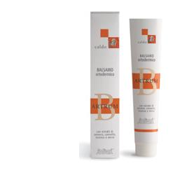 ARTRUM B CALDO CR 75ML - Farmapre
