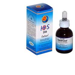 GASTROSOL LIQUIDO 50 ML - Farmapre