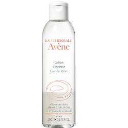 EAU THERMALE AVENE LOZIONE ADDOLCENTE PER PELLI SENSIBILI A TENDENZA SECCA 200 ML - Farmapre