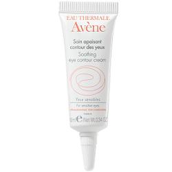 EAU THERMALE AVENE TRATTAMENTO LENITIVO CONTORNO OCCHI 10 ML - Farmapre