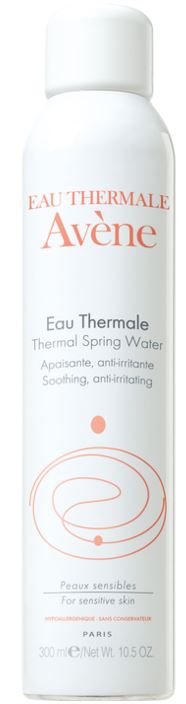 EAU THERMALE AVENE SPRAY 300 ML - Farmapre