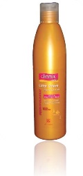 CLINNIX SOLEIL LATTE 250 ML - Farmapre
