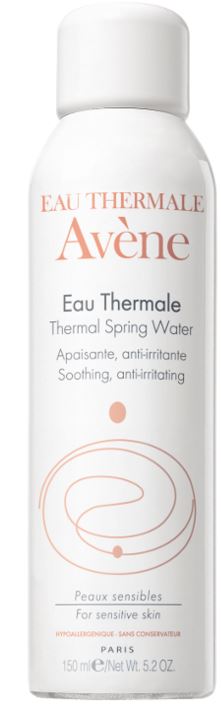 EAU THERMALE AVENE SPRAY 150 ML - Farmapre