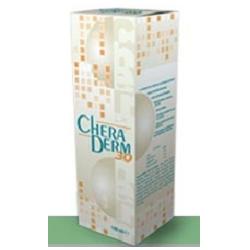 CHERADERM 30 CREMA 100 ML - Farmapre