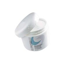 EUTROSIS 500 CREMA 500 ML - Farmapre