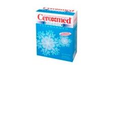 GHIACCIO ISTANTANEO CEROXMED 2 BUSTE - Farmapre