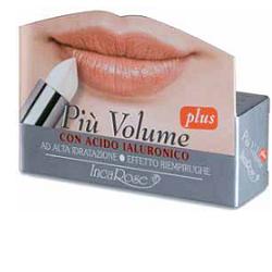 INCAROSE PIU' VOLUME PLUS STICK - Farmapre