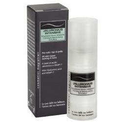 JALURONIUS INTENSIVE 15 ML - Farmapre
