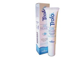 TROFO 5 GEL 20 ML - Farmapre