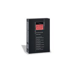 C20 SYSTEM BOX MASCHERA 5 BUSTINE - Farmapre