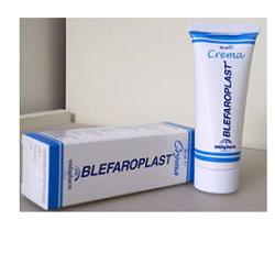 BLEFAROPLAST CREMA 30 ML - Farmapre