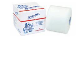 BENDA SALVAPELLE MT7X27,5CM AUTOADESIVA CONFEZIONE SINGOLA - Farmapre
