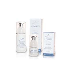 ANTIAGE PROJECT CREMA ANTIRUGHE VISO - Farmapre