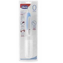 CHICCO SCOVOLINO BIBERON 3 IN 1 - Farmapre