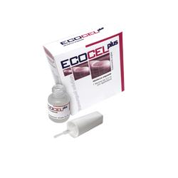 ECOCEL PLUS 3,3 ML - Farmapre