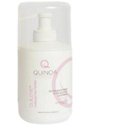 QUILENE DETERGENTE PERLATO 200 ML - Farmapre