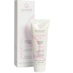QUILENE GEL 50 ML - Farmapre