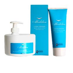 MEDILEN CREMA IDRATANTE 500 ML - Farmapre