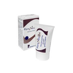 RIGENSKIN MASK 50 ML - Farmapre
